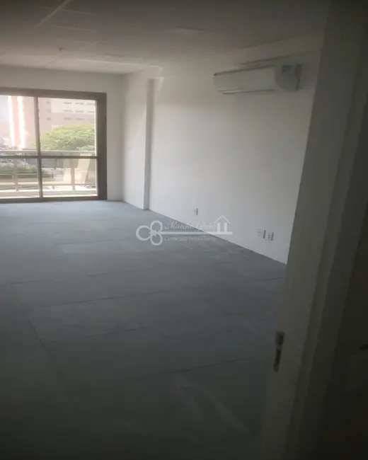 Foto 3 de Sala Comercial à venda, 44m2 em Centro, Sao Bernardo Do Campo - SP