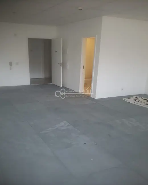 Foto 4 de Sala Comercial à venda, 44m2 em Centro, Sao Bernardo Do Campo - SP