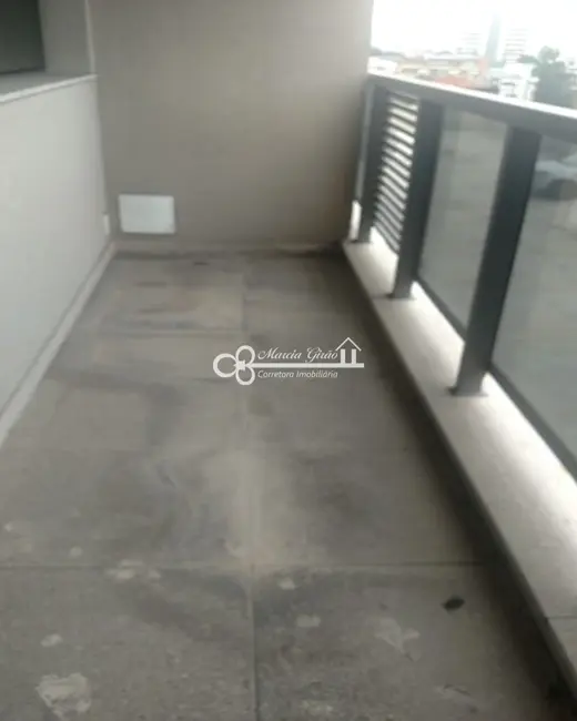 Foto 6 de Sala Comercial à venda, 44m2 em Centro, Sao Bernardo Do Campo - SP