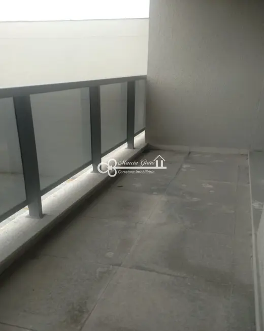 Foto 7 de Sala Comercial à venda, 44m2 em Centro, Sao Bernardo Do Campo - SP