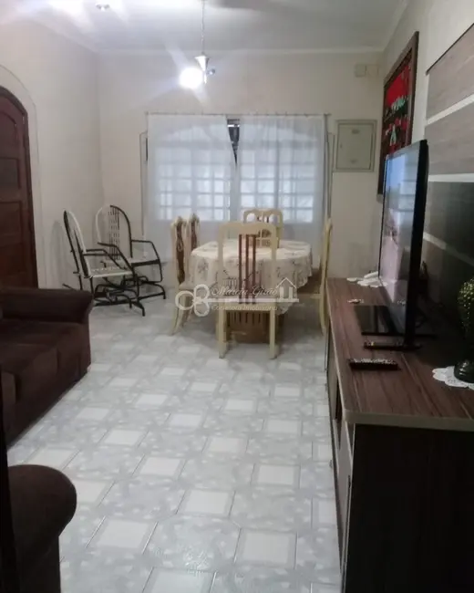 Foto 3 de Sobrado com 2 quartos à venda, 221m2 em Paulicéia, Sao Bernardo Do Campo - SP