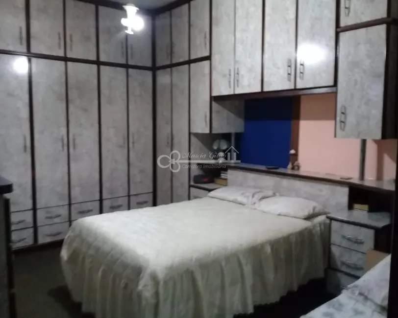 Foto 7 de Sobrado com 2 quartos à venda, 221m2 em Paulicéia, Sao Bernardo Do Campo - SP