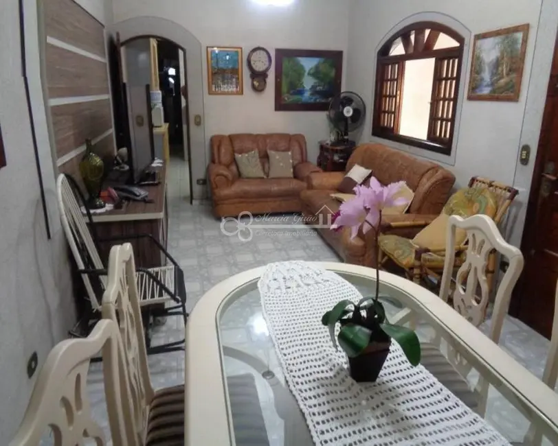 Foto 5 de Sobrado com 2 quartos à venda, 221m2 em Paulicéia, Sao Bernardo Do Campo - SP