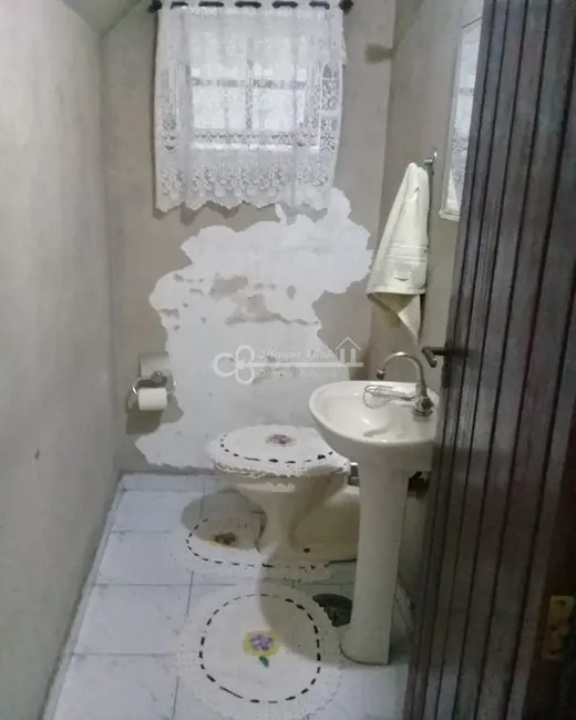 Foto 6 de Sobrado com 2 quartos à venda, 221m2 em Paulicéia, Sao Bernardo Do Campo - SP