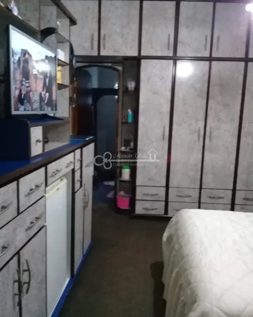 Foto 9 de Sobrado com 2 quartos à venda, 221m2 em Paulicéia, Sao Bernardo Do Campo - SP