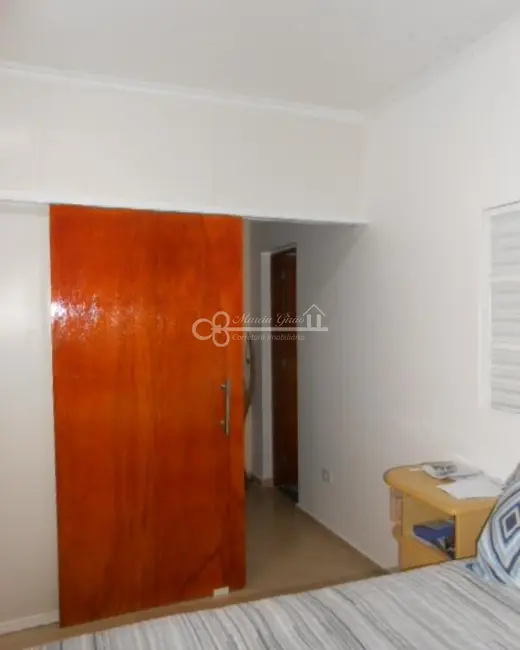 Foto 5 de Casa com 3 quartos à venda, 141m2 em Paulicéia, Sao Bernardo Do Campo - SP