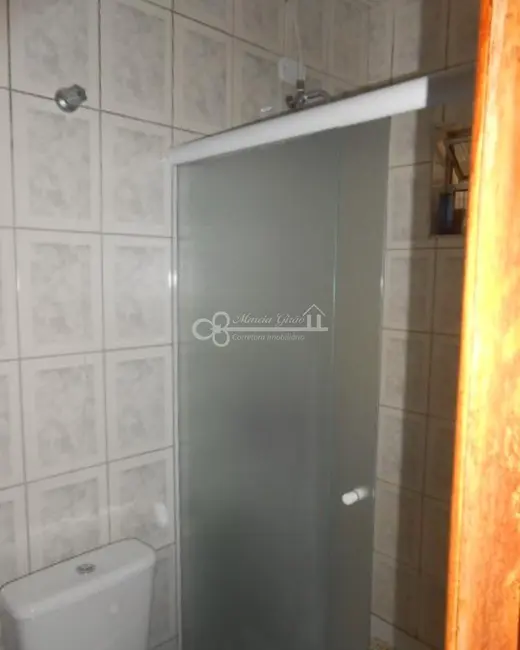 Foto 7 de Casa com 3 quartos à venda, 141m2 em Paulicéia, Sao Bernardo Do Campo - SP