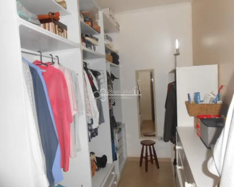 Foto 6 de Casa com 3 quartos à venda, 141m2 em Paulicéia, Sao Bernardo Do Campo - SP