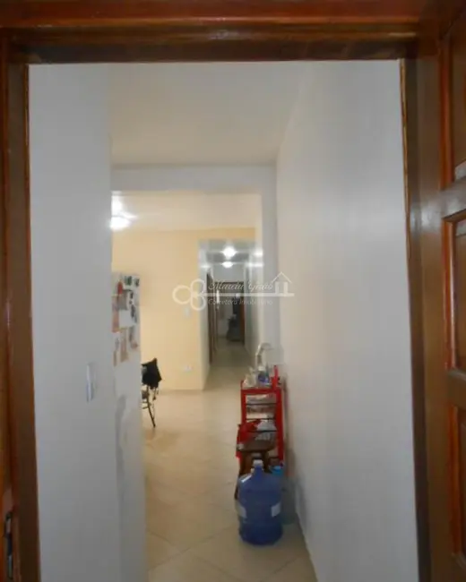 Foto 3 de Casa com 3 quartos à venda, 141m2 em Paulicéia, Sao Bernardo Do Campo - SP