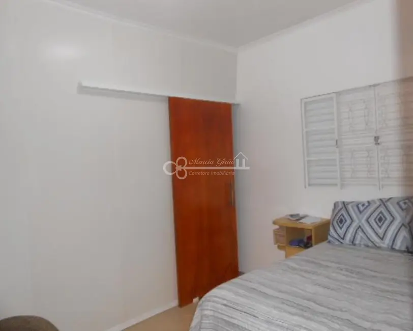 Foto 4 de Casa com 3 quartos à venda, 141m2 em Paulicéia, Sao Bernardo Do Campo - SP
