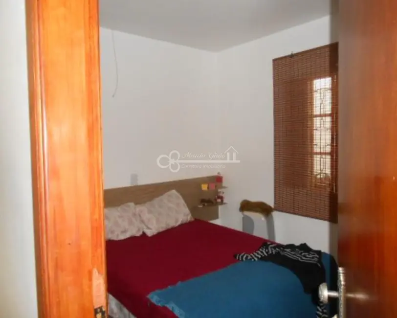 Foto 9 de Casa com 3 quartos à venda, 141m2 em Paulicéia, Sao Bernardo Do Campo - SP