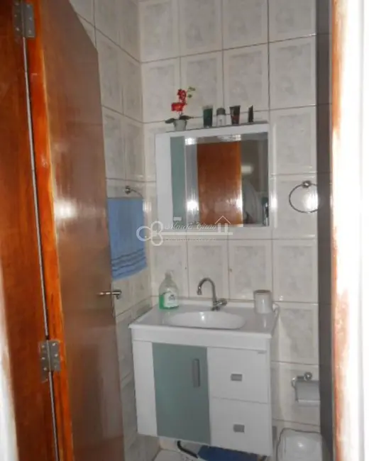 Foto 8 de Casa com 3 quartos à venda, 141m2 em Paulicéia, Sao Bernardo Do Campo - SP