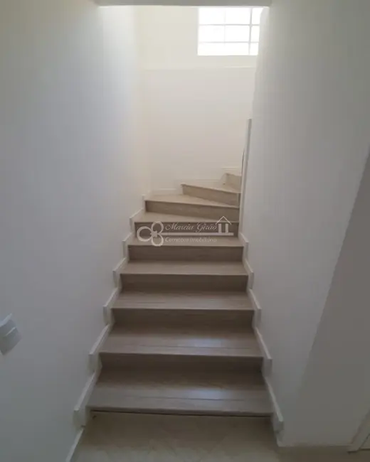 Foto 5 de Sobrado com 3 quartos à venda, 180m2 em Paulicéia, Sao Bernardo Do Campo - SP