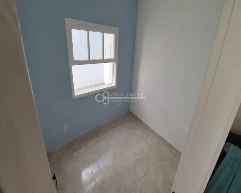 Foto 6 de Sobrado com 3 quartos à venda, 180m2 em Paulicéia, Sao Bernardo Do Campo - SP