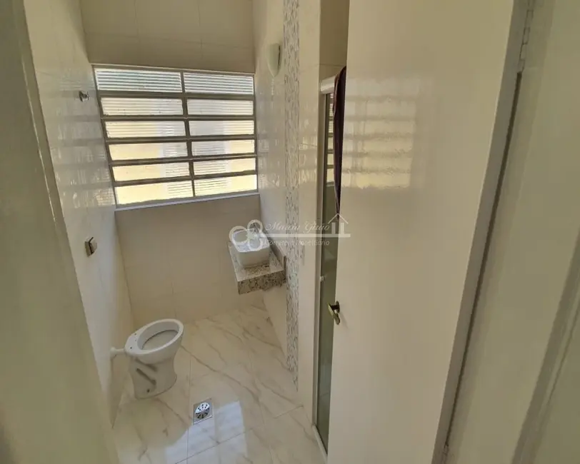 Foto 8 de Sobrado com 3 quartos à venda, 180m2 em Paulicéia, Sao Bernardo Do Campo - SP