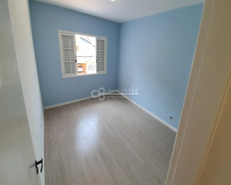 Foto 7 de Sobrado com 3 quartos à venda, 180m2 em Paulicéia, Sao Bernardo Do Campo - SP