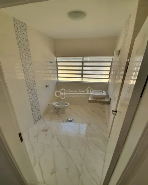 Foto 4 de Sobrado com 3 quartos à venda, 180m2 em Paulicéia, Sao Bernardo Do Campo - SP