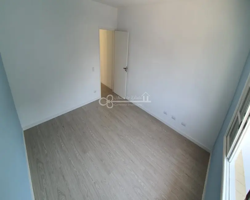 Foto 9 de Sobrado com 3 quartos à venda, 180m2 em Paulicéia, Sao Bernardo Do Campo - SP