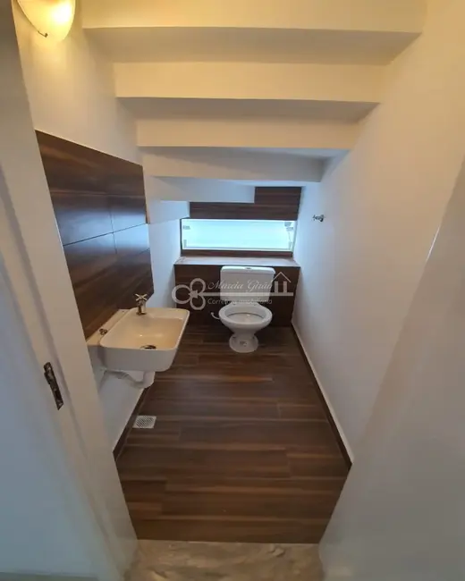 Foto 3 de Sobrado com 3 quartos à venda, 180m2 em Paulicéia, Sao Bernardo Do Campo - SP