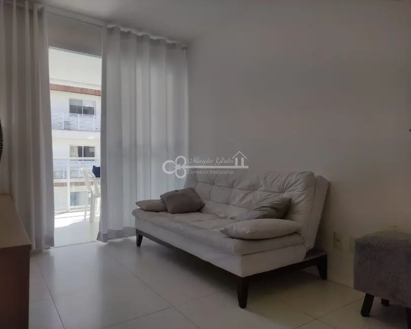 Foto 5 de Apartamento com 2 quartos à venda, 71m2 em Recreio dos Bandeirantes, Rio De Janeiro - RJ