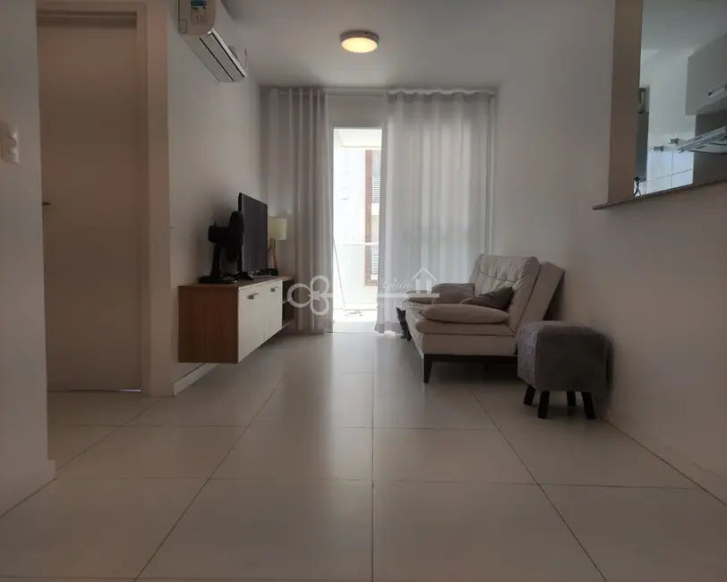 Foto 3 de Apartamento com 2 quartos à venda, 71m2 em Recreio dos Bandeirantes, Rio De Janeiro - RJ