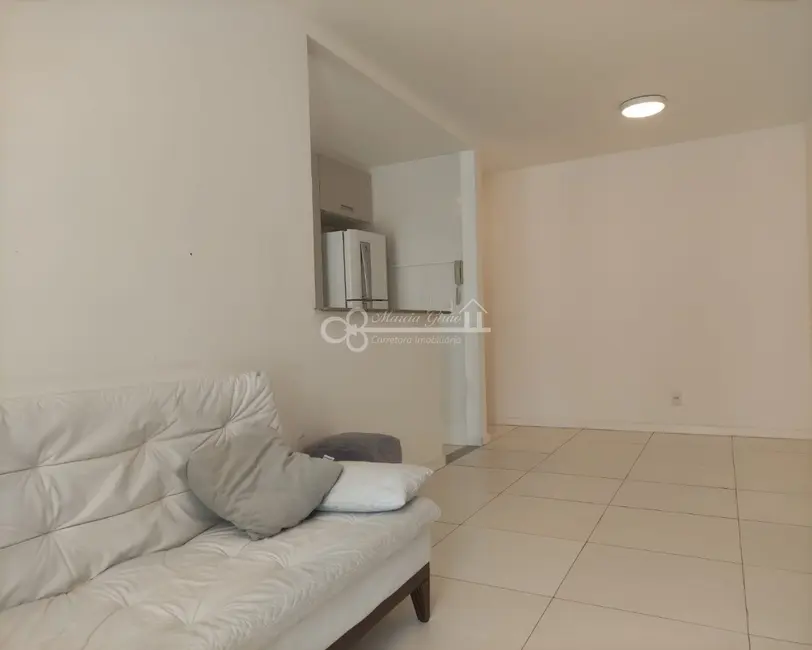 Foto 9 de Apartamento com 2 quartos à venda, 71m2 em Recreio dos Bandeirantes, Rio De Janeiro - RJ