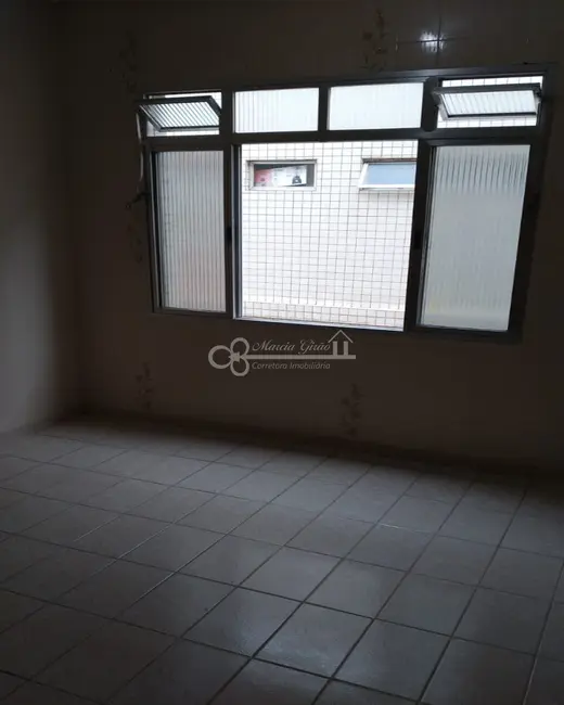 Foto 5 de Apartamento com 1 quarto à venda, 31m2 em Maracanã, Praia Grande - SP