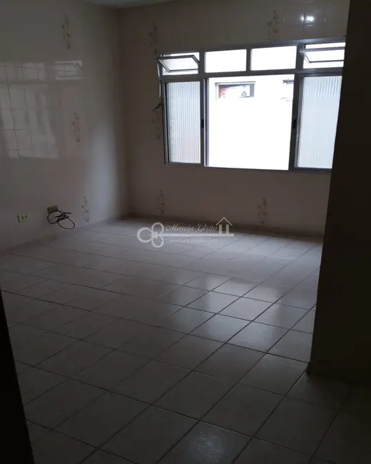 Foto 2 de Apartamento com 1 quarto à venda, 31m2 em Maracanã, Praia Grande - SP
