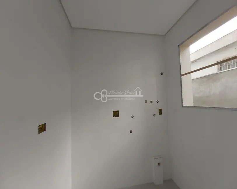 Foto 8 de Apartamento com 3 quartos à venda, 73m2 em Assunção, Sao Bernardo Do Campo - SP