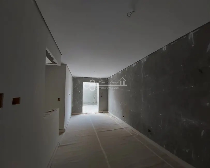 Foto 3 de Apartamento com 3 quartos à venda, 73m2 em Assunção, Sao Bernardo Do Campo - SP