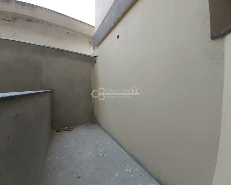 Foto 9 de Apartamento com 3 quartos à venda, 73m2 em Assunção, Sao Bernardo Do Campo - SP