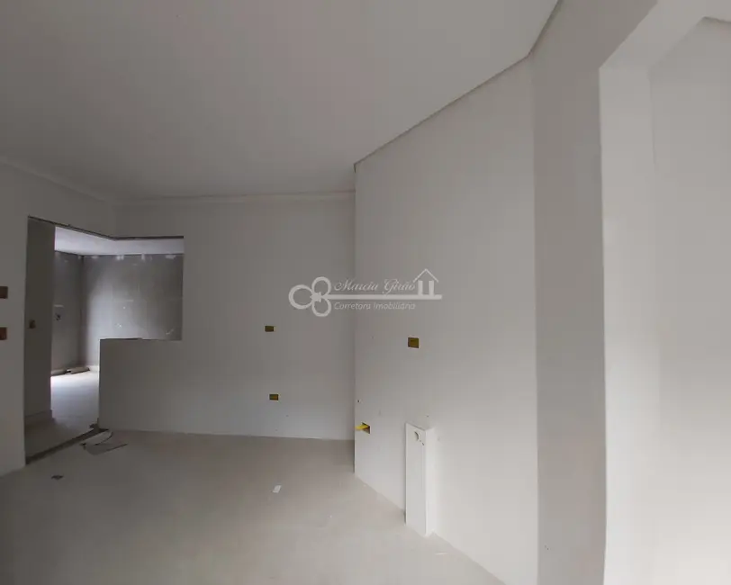 Foto 7 de Apartamento com 3 quartos à venda, 73m2 em Assunção, Sao Bernardo Do Campo - SP