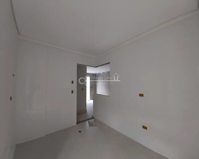 Foto 5 de Apartamento com 3 quartos à venda, 73m2 em Assunção, Sao Bernardo Do Campo - SP