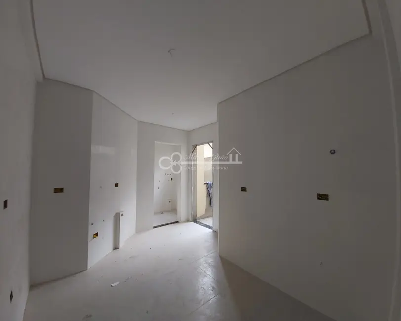 Foto 6 de Apartamento com 3 quartos à venda, 73m2 em Assunção, Sao Bernardo Do Campo - SP