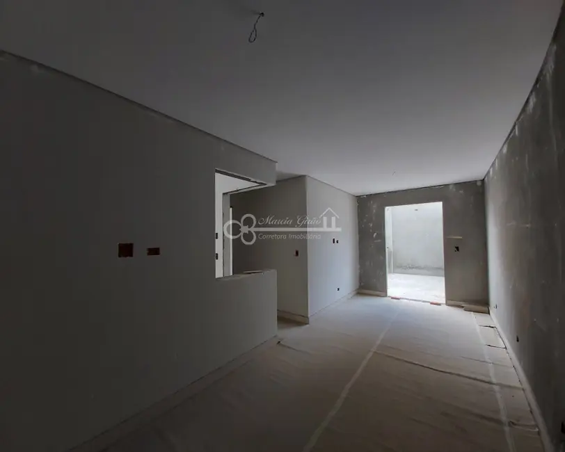Foto 1 de Apartamento com 3 quartos à venda, 73m2 em Assunção, Sao Bernardo Do Campo - SP