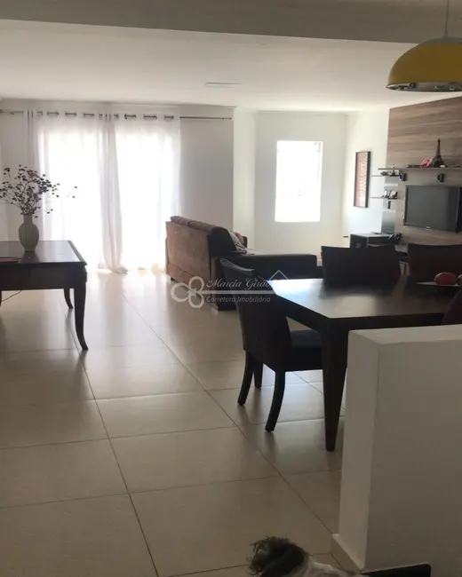 Foto 1 de Sobrado com 3 quartos à venda, 220m2 em Centro, Sao Bernardo Do Campo - SP