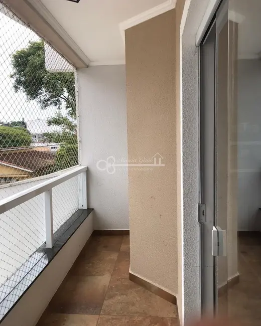 Foto 7 de Sobrado com 3 quartos à venda, 220m2 em Centro, Sao Bernardo Do Campo - SP