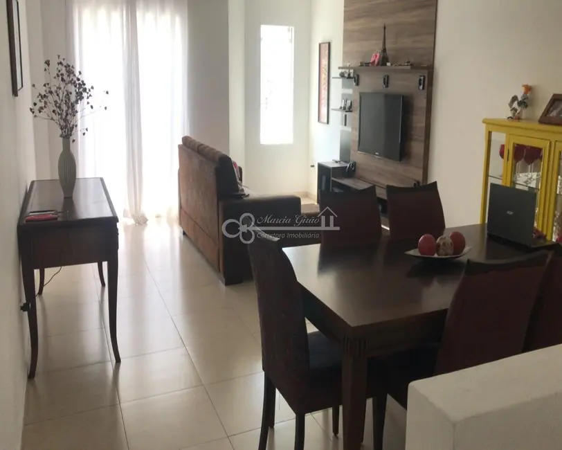 Foto 2 de Sobrado com 3 quartos à venda, 220m2 em Centro, Sao Bernardo Do Campo - SP