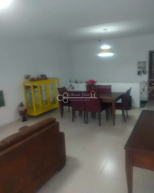 Foto 5 de Sobrado com 3 quartos à venda, 220m2 em Centro, Sao Bernardo Do Campo - SP