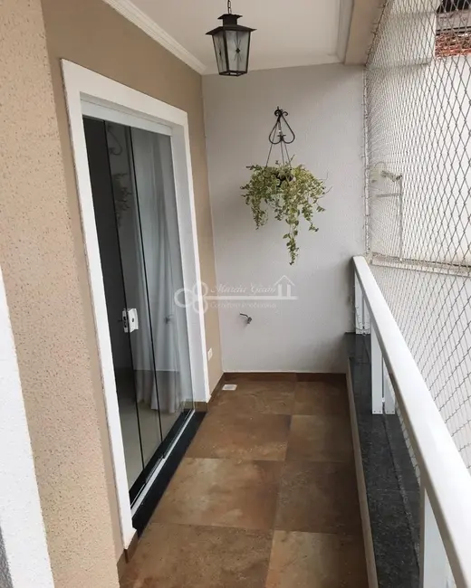 Foto 3 de Sobrado com 3 quartos à venda, 220m2 em Centro, Sao Bernardo Do Campo - SP