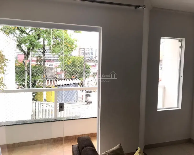 Foto 6 de Sobrado com 3 quartos à venda, 220m2 em Centro, Sao Bernardo Do Campo - SP