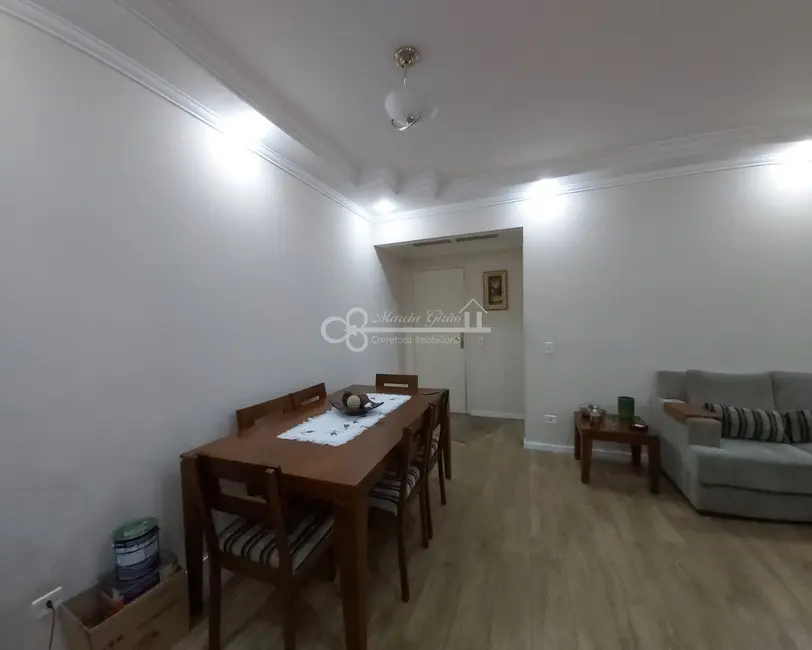 Foto 7 de Apartamento com 3 quartos à venda, 114m2 em Rudge Ramos, Sao Bernardo Do Campo - SP