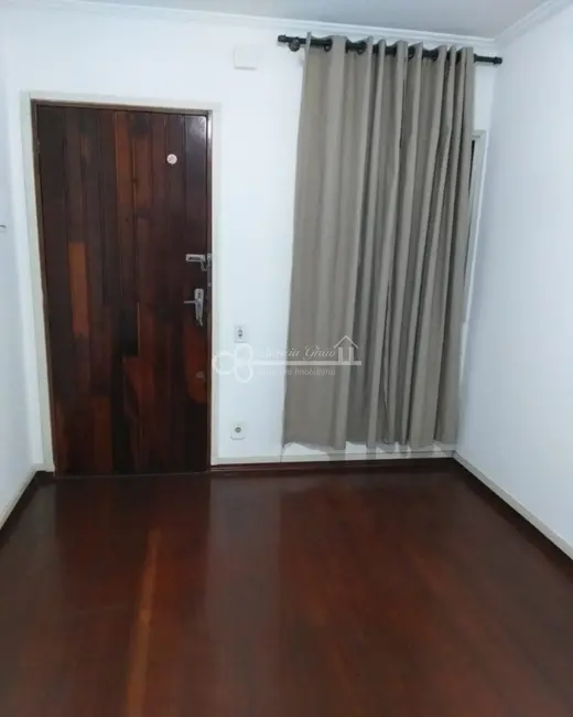 Apartamento com 3 quartos à venda, 86m2 em Sacomã, São Paulo - SP - imagem 6 Foto 6 de Apartamento com 3 quartos à venda, 86m2 em Sacomã, São Paulo - SP
