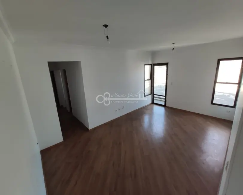 Apartamento com 3 quartos à venda, 86m2 em Sacomã, São Paulo - SP - imagem 3 Foto 3 de Apartamento com 3 quartos à venda, 86m2 em Sacomã, São Paulo - SP