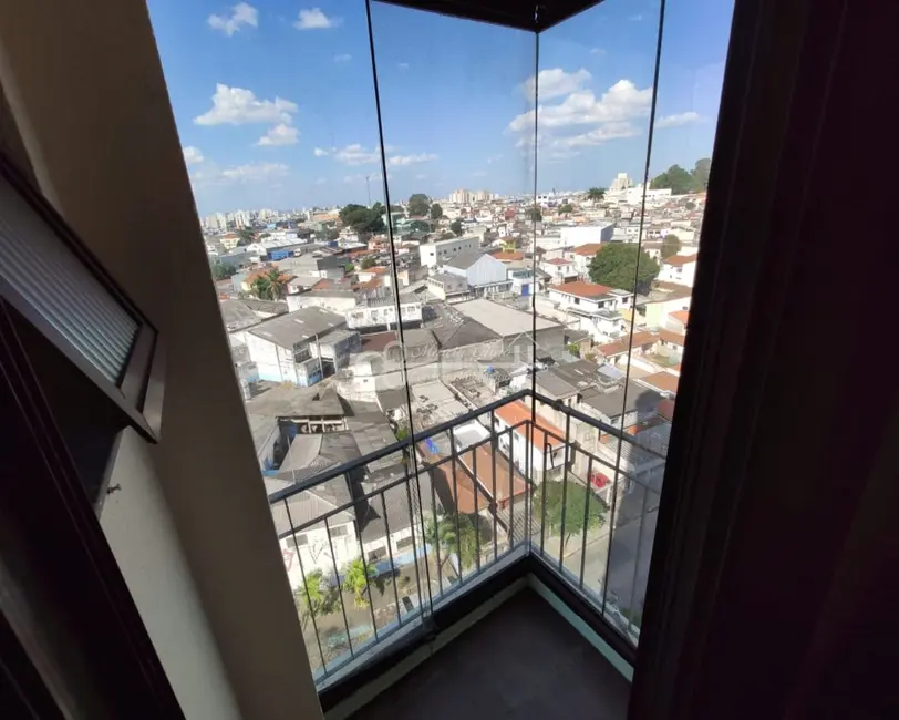 Apartamento com 3 quartos à venda, 86m2 em Sacomã, São Paulo - SP - imagem 5 Foto 5 de Apartamento com 3 quartos à venda, 86m2 em Sacomã, São Paulo - SP
