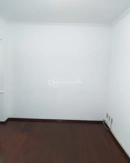 Apartamento com 3 quartos à venda, 86m2 em Sacomã, São Paulo - SP - imagem 8 Foto 8 de Apartamento com 3 quartos à venda, 86m2 em Sacomã, São Paulo - SP