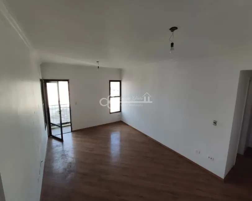 Apartamento com 3 quartos à venda, 86m2 em Sacomã, São Paulo - SP - imagem 2 Foto 2 de Apartamento com 3 quartos à venda, 86m2 em Sacomã, São Paulo - SP