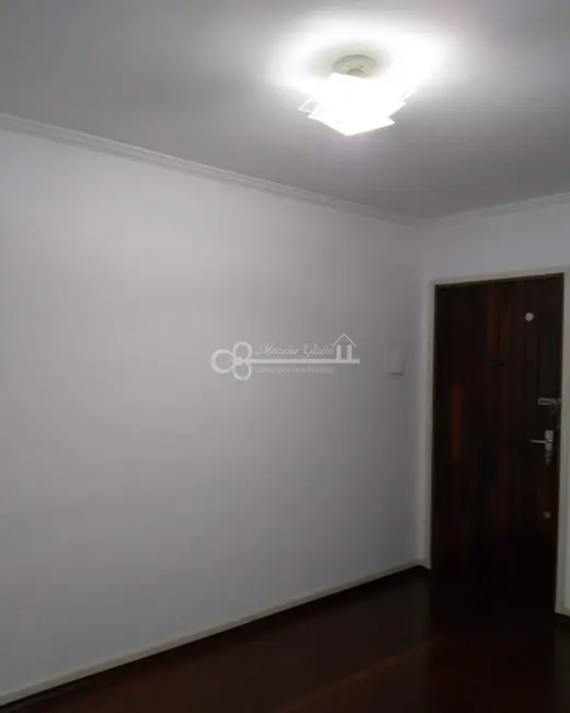 Apartamento com 3 quartos à venda, 86m2 em Sacomã, São Paulo - SP - imagem 7 Foto 7 de Apartamento com 3 quartos à venda, 86m2 em Sacomã, São Paulo - SP