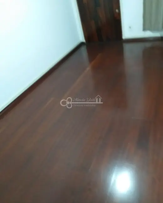 Apartamento com 3 quartos à venda, 86m2 em Sacomã, São Paulo - SP - imagem 9 Foto 9 de Apartamento com 3 quartos à venda, 86m2 em Sacomã, São Paulo - SP