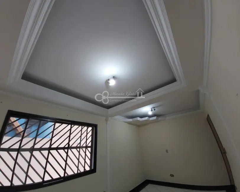 Foto 8 de Apartamento com 2 quartos à venda, 80m2 em Demarchi, Sao Bernardo Do Campo - SP